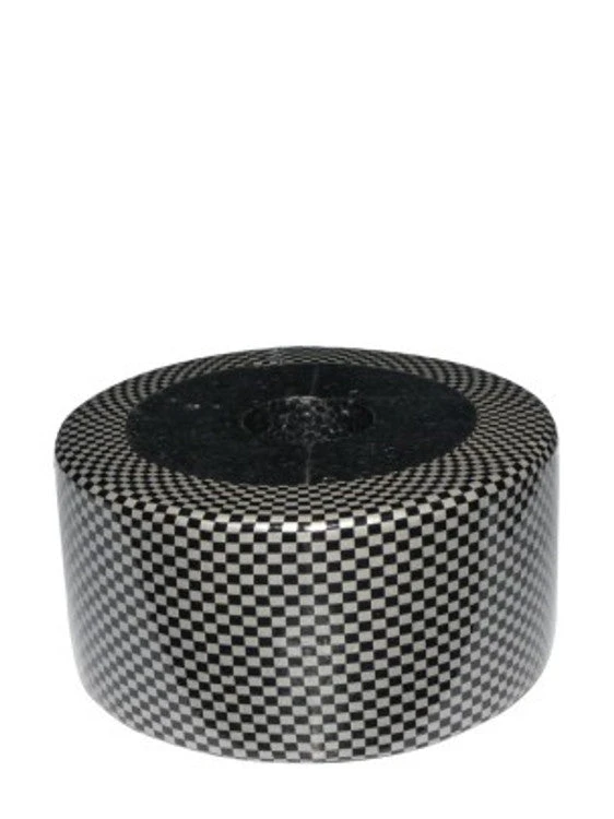 Hyperion Float Tube Set - Small (+0.2KG) 4 Hyperion Float Tube Set - Small (+0.2KG) - Image 2