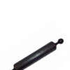 Hyperion Foam Float Arm (+0.23kg) -Free Dive Gears Sales 10Bar Float Arm 0.23kg