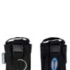 Halcyon Weight Pockets (Active Control Ballast System) 1 Halcyon Weight Pockets (Active Control Ballast System) -Free Dive Gears Sales Active Control Ballast