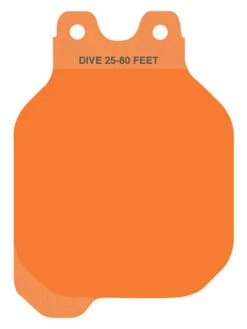 Backscatter Flip 11 Pro Package With Dive & Deep Filters & +15 MacroMate Mini Lens -Free Dive Gears Sales Backscatter Flip 8 9 10 11 Pro Package with 15 MacroMate Mini Lens Orange Lens