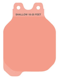 Backscatter Flip 11 Pro Package With Dive & Deep Filters & +15 MacroMate Mini Lens -Free Dive Gears Sales Backscatter Flip 8 9 10 11 Pro Package with 15 MacroMate Mini Lens Pink Lens