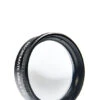 Backscatter MacroMate Mini Lens +15 -Free Dive Gears Sales Backscatter MacroMate Mini 15 Lens