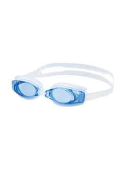 View Blast Swimming Goggles -Free Dive Gears Sales Blast BL C