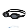 View Blast Swimming Goggles 2 View Blast Swimming Goggles -Free Dive Gears Sales Blast multi