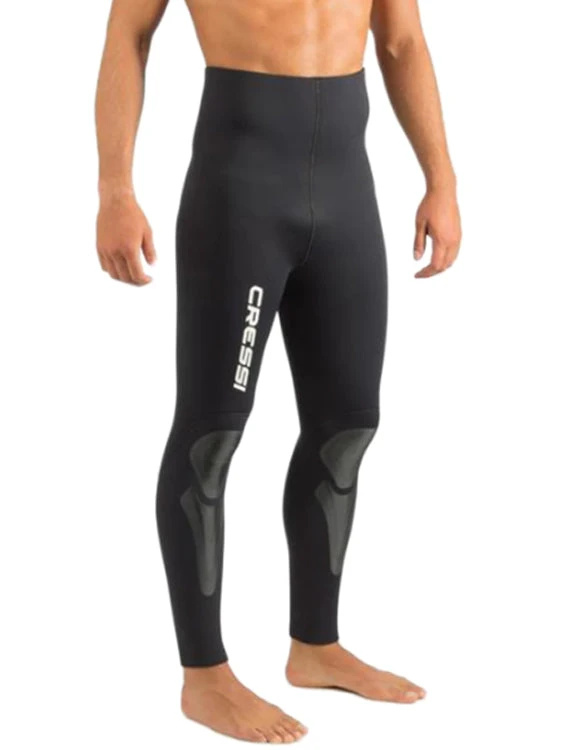 Cressi Apnea 2mm Skin Wetsuit Mens 7 Cressi Apnea 2mm Skin Wetsuit Mens - Image 5