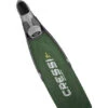 Cressi Gara Modular LD Freediving Fins 2 Cressi Gara Modular LD Freediving Fins -Free Dive Gears Sales Cressi Gara Modular LD Freediving Fins