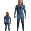 Cressi Hunter Lycra Full Suit