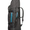 Cressi Piovra XL Fins Bag 1 Cressi Piovra XL Fins Bag -Free Dive Gears Sales Cressi Piovra XL Fins Bag