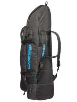 Cressi Piovra XL Fins Bag