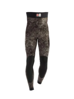 Cressi Tracina 3.5mm Wetsuit Mens 14 Cressi Tracina 3.5mm Wetsuit Mens -Free Dive Gears Sales Cressi Tracina 3.5mm Mens Wetsuit Pants
