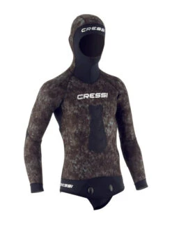 Cressi Tracina 3.5mm Wetsuit Mens 13 Cressi Tracina 3.5mm Wetsuit Mens -Free Dive Gears Sales Cressi Tracina 3.5mm Mens Wetsuit Top