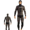 Cressi Tracina 5mm Wetsuit Mens 2 Cressi Tracina 5mm Wetsuit Mens -Free Dive Gears Sales Cressi Tracina 5mm Mens Wetsuit