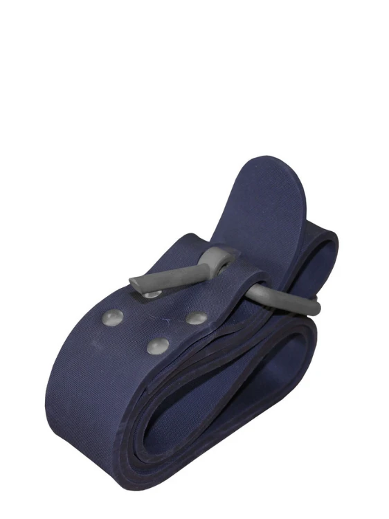 Reefline Deluxe Marseillaise Belt 3 Reefline Deluxe Marseillaise Belt