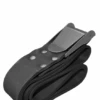 Reefline Quick Release Elastic Freediving Weight Belt 2 Reefline Quick Release Elastic Freediving Weight Belt -Free Dive Gears Sales CressiReeflineQuickReleaseFreedivingBelt