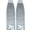 DiveR Freediving Fin Blades - Carbon Innegra V2 -Free Dive Gears Sales DiveR Freediving Fin Blades Carbon Innegra V2