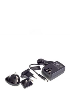 Divesoft Analyser He/O2 Blender Standard Set -Free Dive Gears Sales Divesoft Analyser He O2 Blender Basic Set Charger