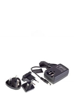 Divesoft Analyser He/O2 Blender Basic Set 14 Divesoft Analyser He/O2 Blender Basic Set -Free Dive Gears Sales Divesoft Analyser He O2 Blender Basic Set Charger bd32cd07 7b09 4b65 a5b6 9ec13199008e