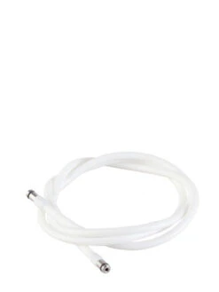 Divesoft Analyser He/O2 Blender Standard Set -Free Dive Gears Sales Divesoft Analyser He O2 Blender Basic Set Connecting Hose