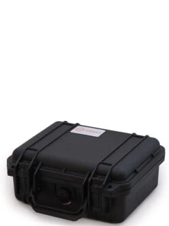 Divesoft Analyser He/O2 Blender Pro Set (Blender Max V2) 15 Divesoft Analyser He/O2 Blender Pro Set (Blender Max V2) -Free Dive Gears Sales Divesoft Analyser He O2 Blender Max Set Case