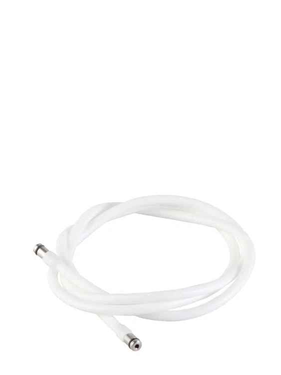 Divesoft Analyser He/O2 Blender Pro Set (Blender Max V2) 9 Divesoft Analyser He/O2 Blender Pro Set (Blender Max V2) - Image 7