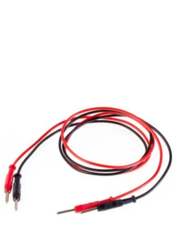 Divesoft Analyser He/O2 Blender Pro Set (Blender Max V2) 20 Divesoft Analyser He/O2 Blender Pro Set (Blender Max V2) -Free Dive Gears Sales Divesoft Analyser He O2 Blender Max Set Measuring Cables