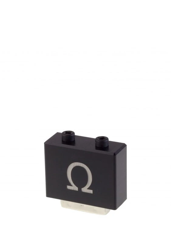 Divesoft Analyser He/O2 Blender Pro Set (Blender Max V2) 11 Divesoft Analyser He/O2 Blender Pro Set (Blender Max V2) - Image 9