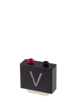 Divesoft Analyser He/O2 Blender Pro Set (Blender Max V2) 23 Divesoft Analyser He/O2 Blender Pro Set (Blender Max V2) -Free Dive Gears Sales Divesoft Analyser He O2 Blender Max Set Voltmetr