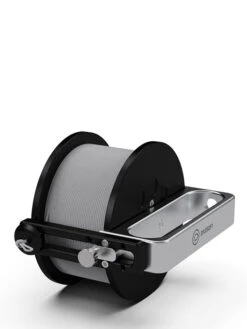 Divesoft Primary 200m Reel