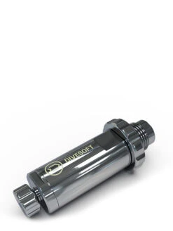 Divesoft Analyser He/O2 Blender Standard Set -Free Dive Gears Sales Divesoft Professional Flow Limiter MK2 4ff96da1 ac57 4e28 b482 d0ceba3f63d0