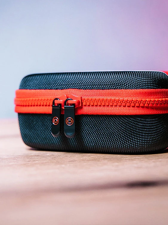 Divesoft Solo Nitrox Analyser 20 Divesoft Solo Nitrox Analyser - Image 18