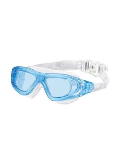 View Xtreme Swimming Goggles 10 View Xtreme Swimming Goggles -Free Dive Gears Sales Extreme BL