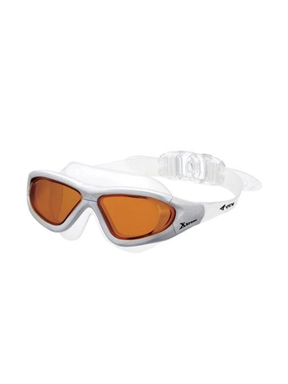 View Xtreme Swimming Goggles 6 View Xtreme Swimming Goggles - Image 4