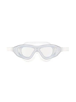 View Xtreme Swimming Goggles 13 View Xtreme Swimming Goggles -Free Dive Gears Sales Extreme C N