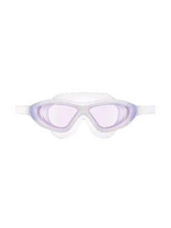 View Xtreme Swimming Goggles 12 View Xtreme Swimming Goggles -Free Dive Gears Sales Extreme LV W N