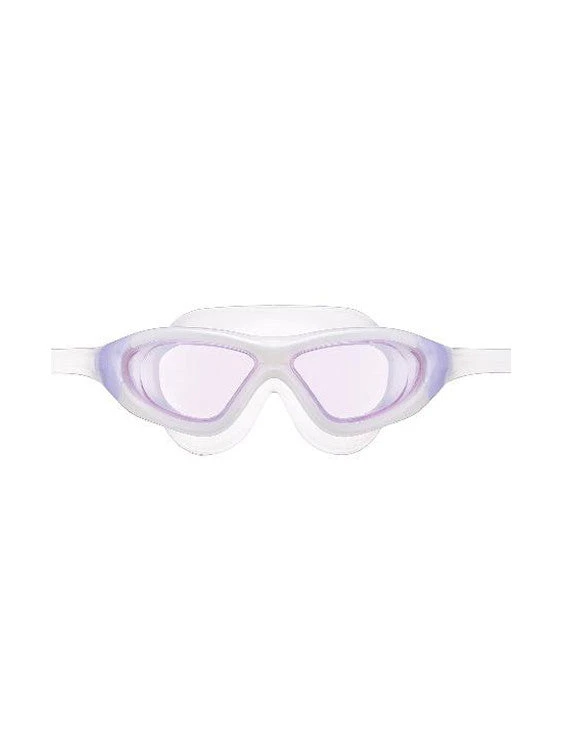 View Xtreme Swimming Goggles 7 View Xtreme Swimming Goggles - Image 5