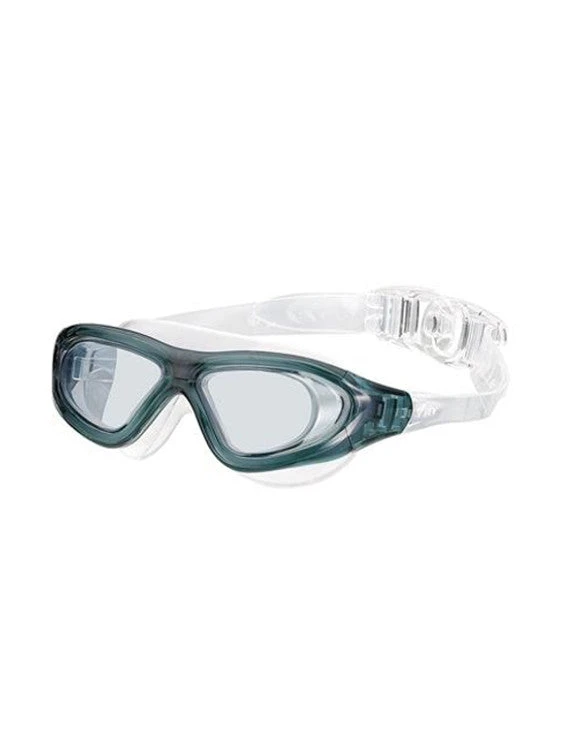 View Xtreme Swimming Goggles 4 View Xtreme Swimming Goggles - Image 2