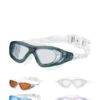 View Xtreme Swimming Goggles 1 View Xtreme Swimming Goggles -Free Dive Gears Sales Extreme multi