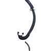 Fourth Element Float Freediving Snorkel 2 Fourth Element Float Freediving Snorkel -Free Dive Gears Sales Fourth Element Float Freediving Snorkel