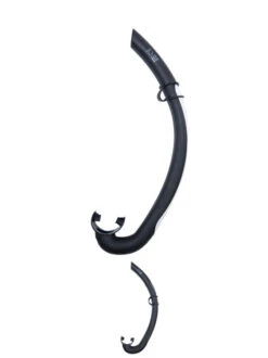 Fourth Element Float Freediving Snorkel