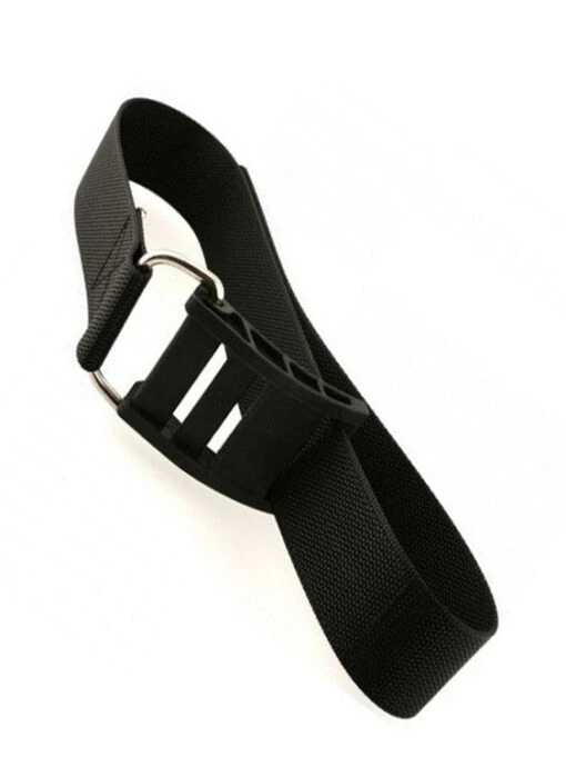 Cam Band With Plastic Closure -Free Dive Gears Sales HOG Cam Strap Band Plastic Buckle 2d249e35 7563 4779 ba73 53f4a999f116