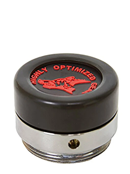 HOG D3 1st Stage Environmental Seal Kit 2 HOG D3 1st Stage Environmental Seal Kit -Free Dive Gears Sales HOG D3 Environmental Seal Kit