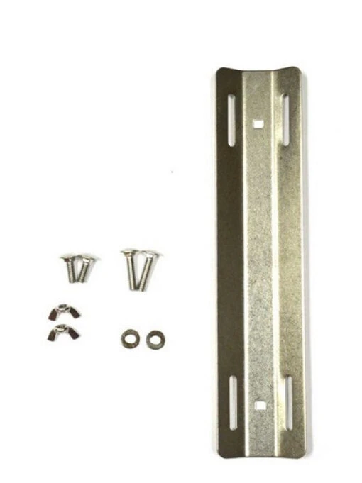 HOG Single Tank Adapter 5 HOG Single Tank Adapter -Free Dive Gears Sales HOG Single Tank Adapter a973f86d dcb9 4b42 bd35 216108cf762d