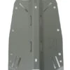 Halcyon Aluminium Backplate -Free Dive Gears Sales Halcyon Aluminium Backplate