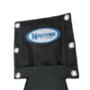 Halcyon BC Storage Pak 2 Halcyon BC Storage Pak -Free Dive Gears Sales Halcyon BC Storage Pak
