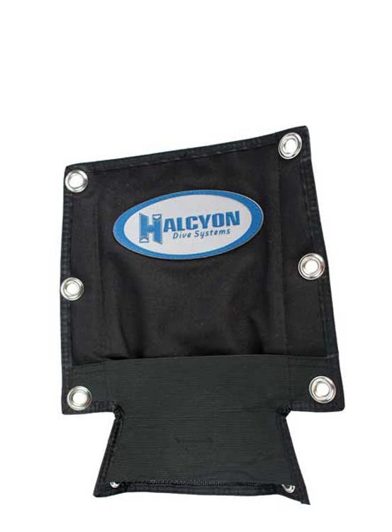 Halcyon BC Storage Pak 3 Halcyon BC Storage Pak