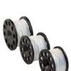 Halcyon Defender Pro Safety Spools (100, 150 & 200) -Free Dive Gears Sales Halcyon Defender Pro Spools