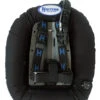 Halcyon Element Carbon Fibre Twin Backplate And Wing System -Free Dive Gears Sales Halcyon Element Twin 40lb Backplate and Wing System