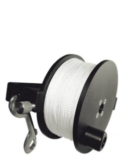 Halcyon Pathfinder 400' Primary Reel