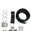 Halcyon Secure Harness Webbing Kit