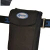 Halcyon Weighted Bellows Pocket -Free Dive Gears Sales Halcyon Weighted Bollows Pocket